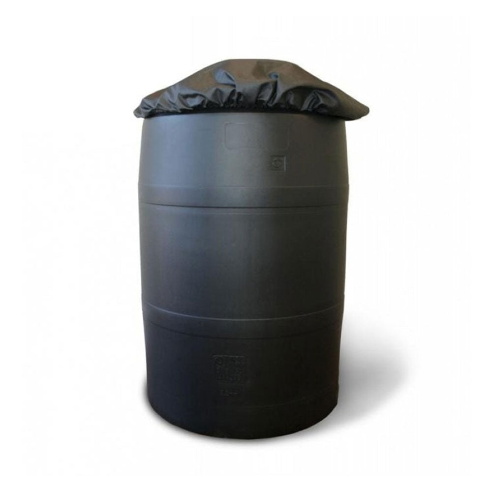 MCS Products 55 Gallon Gold Insect Misting System