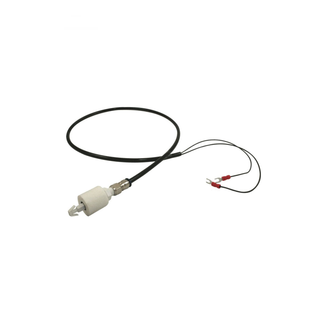Replacement Float Sensor