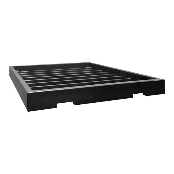 Chicago Brick Oven CBO-1000 COUNTERTOP BOX/TRAY