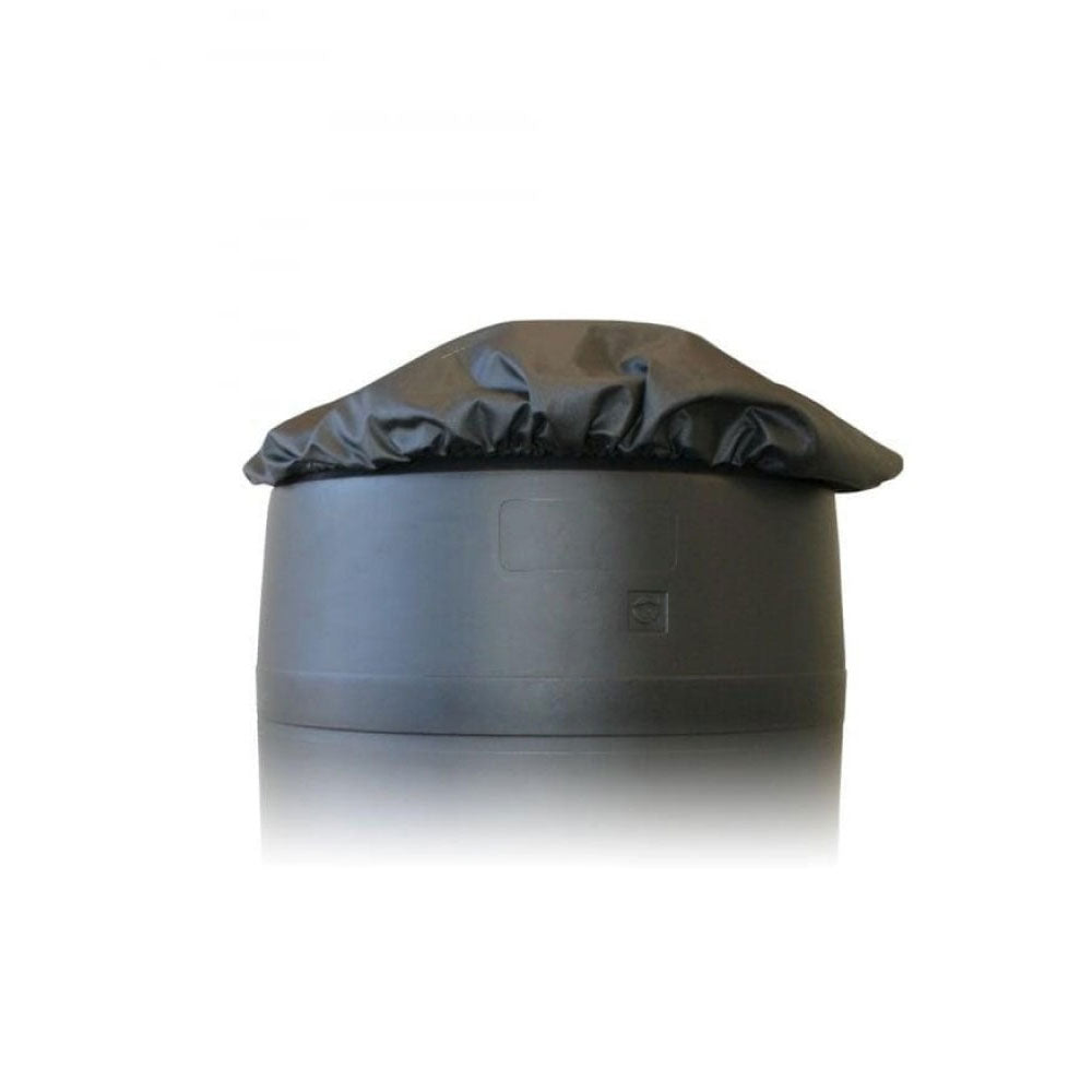 MCS Waterproof Cover