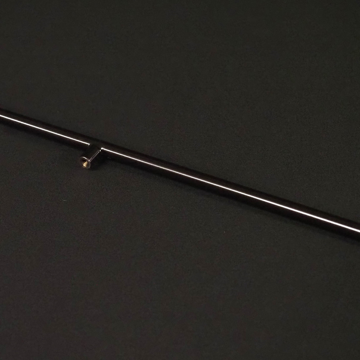 MCS High Pressure 3/8" Stainless Steel Mist Lines