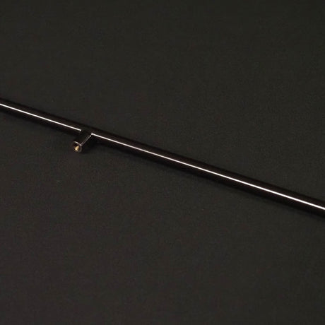 MCS High Pressure 3/8" Stainless Steel Mist Lines