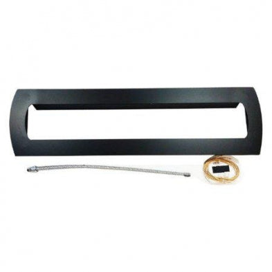 Bromic Ceiling Recess Kit For Tungsten Electric 3000 W & 6000 W