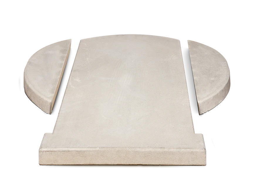 Chicago Brick Oven CBO-750 Tailgater: Get Yours On Order Now