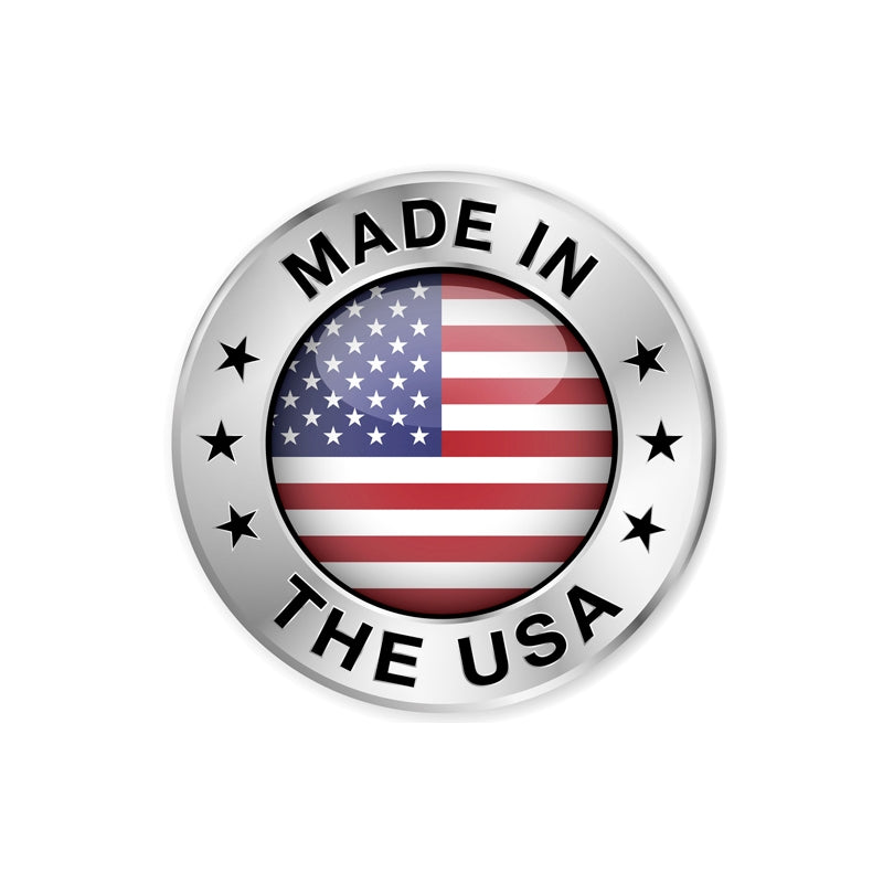 Echelon E1060i Built-In Grill With Digital Thermometer