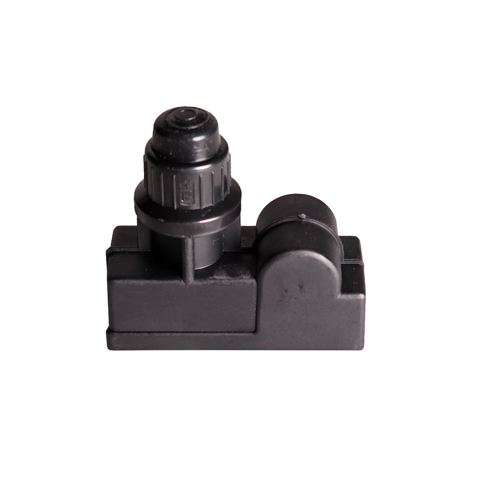 AA Electronic Igniter - 75