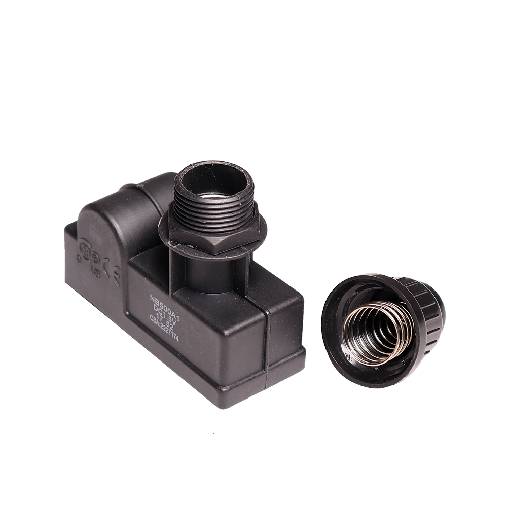 AA Electronic Igniter-105