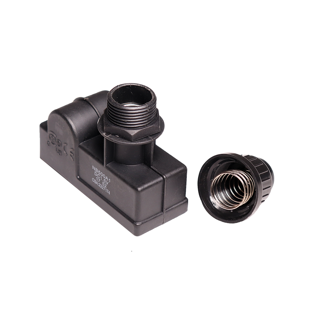 AA Electronic Igniter-105