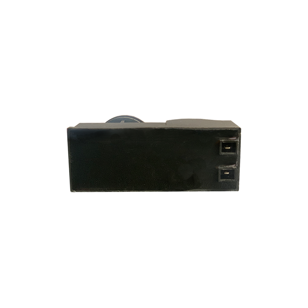 AA Electronic Igniter - 75