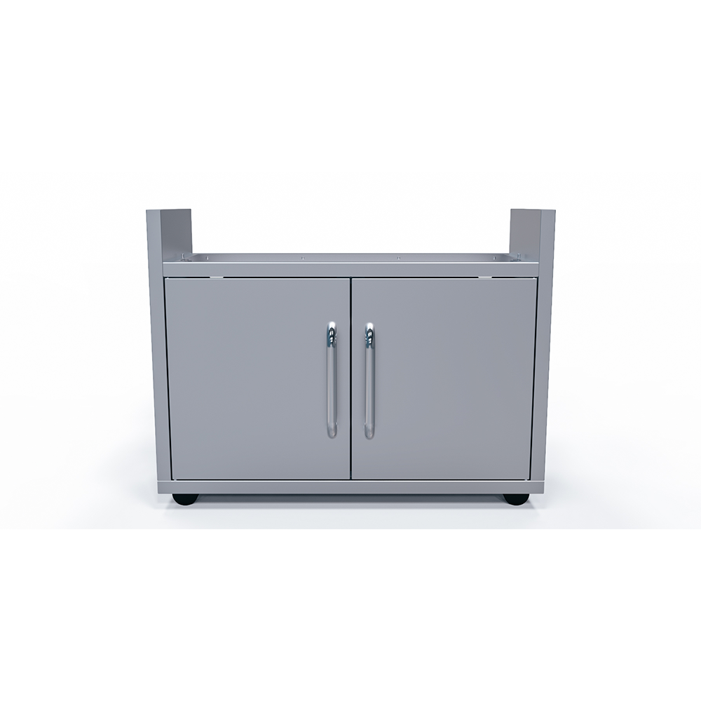 Le Griddle - Portable Cart for GFE105