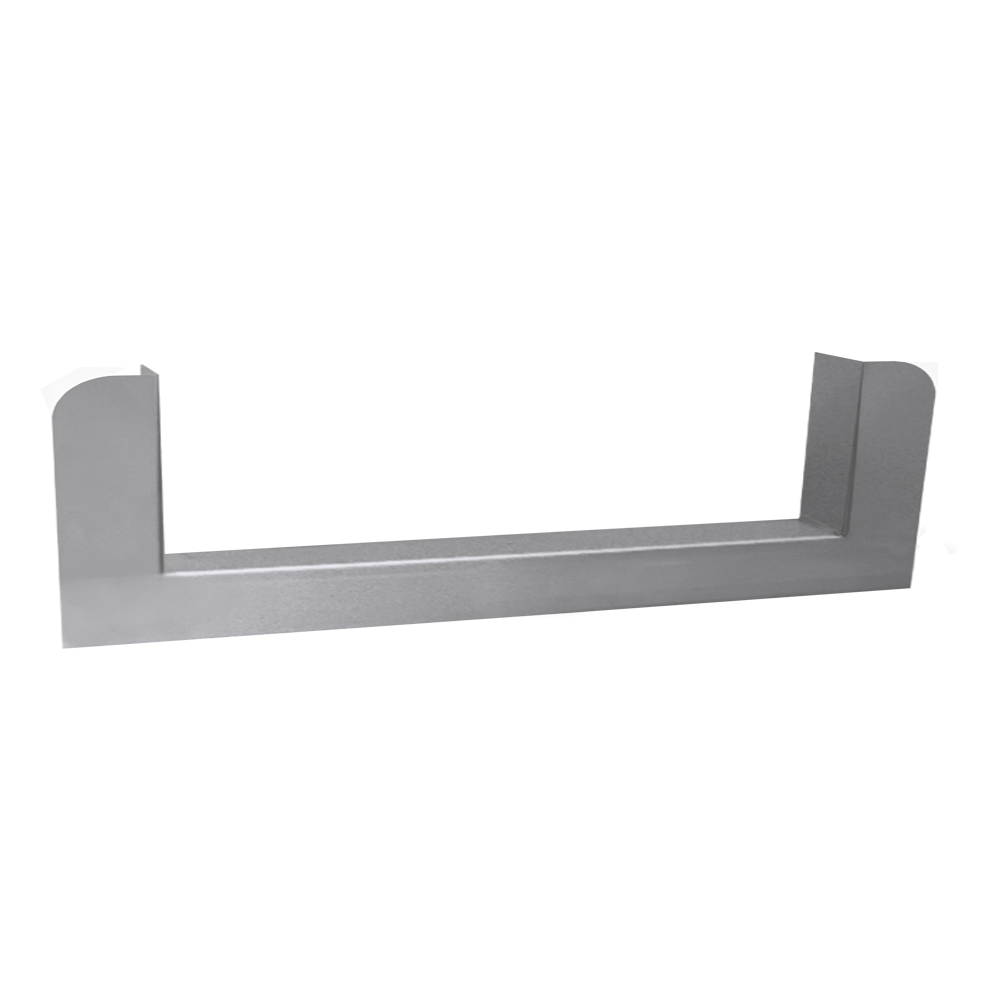 Le Griddle - Trim Kit for GFE105