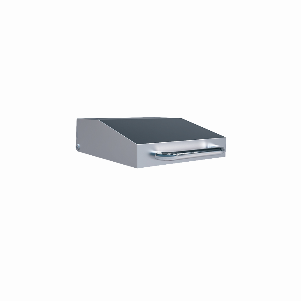 Le Griddle - Lid for GEE40 & GFE40