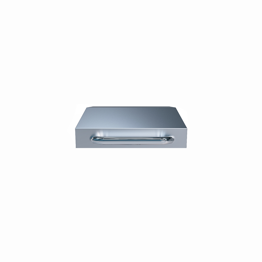 Le Griddle - Lid for GEE40 & GFE40
