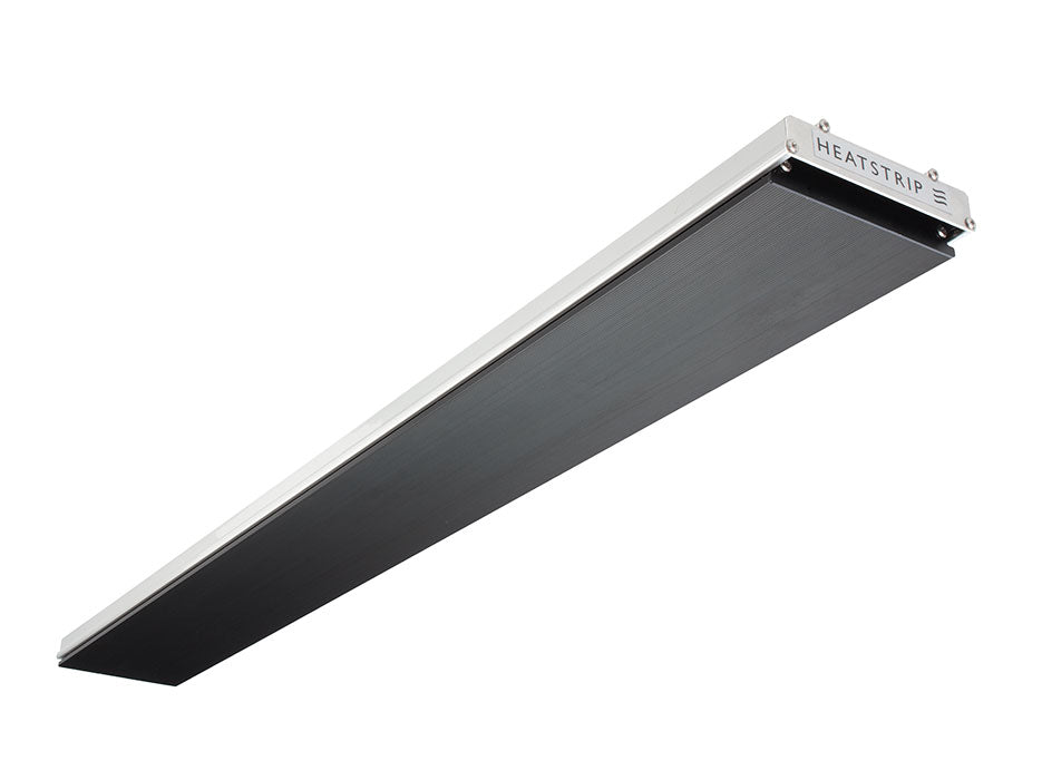 Heatstrip® Classic