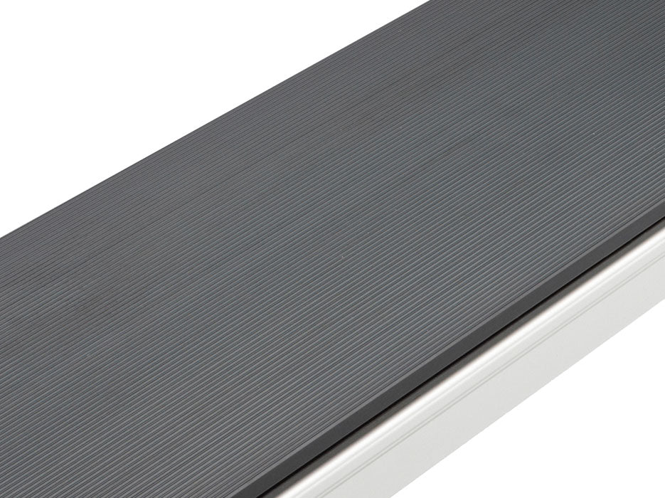 Heatstrip® Classic