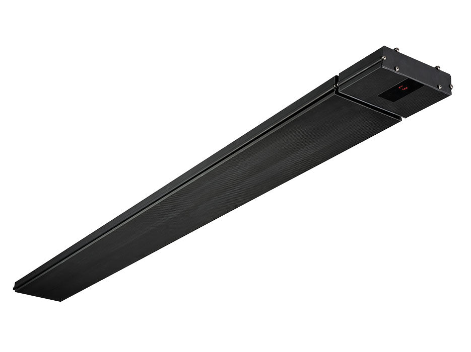 Heatstrip® Classic with Remote + App