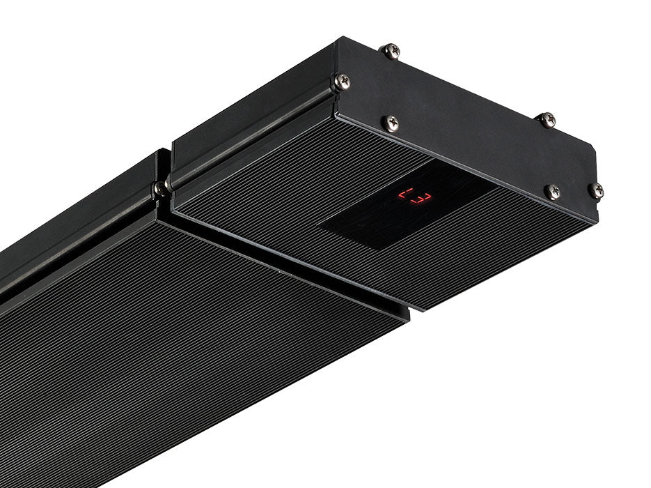 Heatstrip® Classic with Remote + App