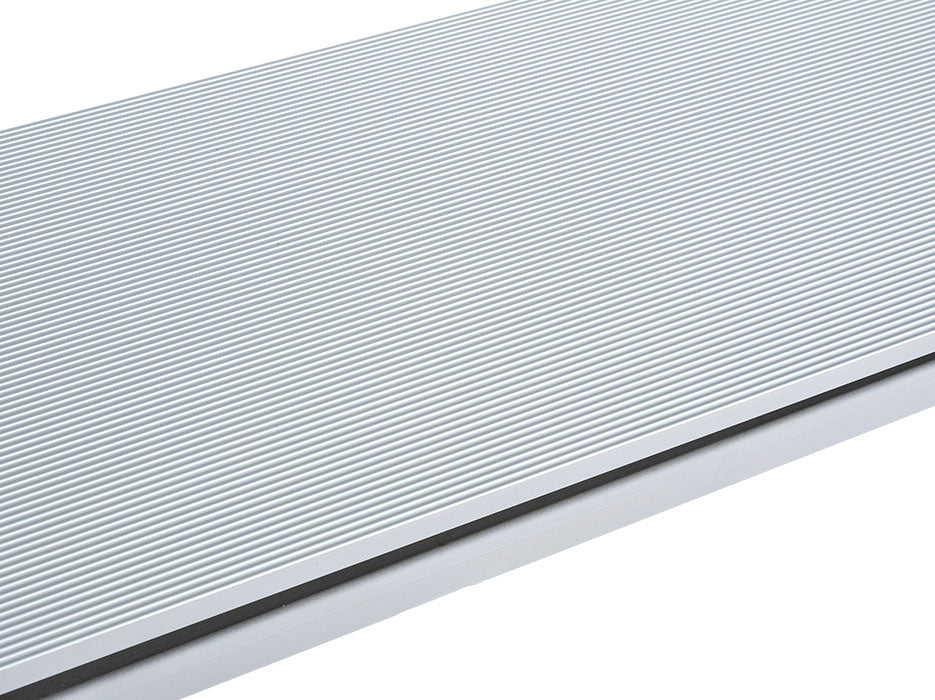 Heatstrip® Classic White