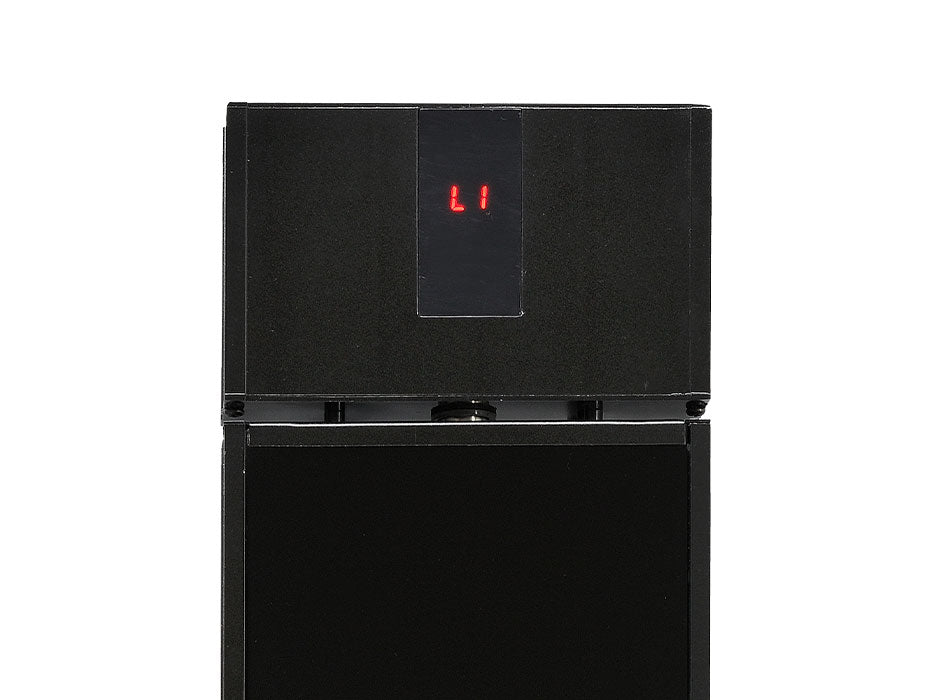 Heatstrip® Enhance with Remote & App