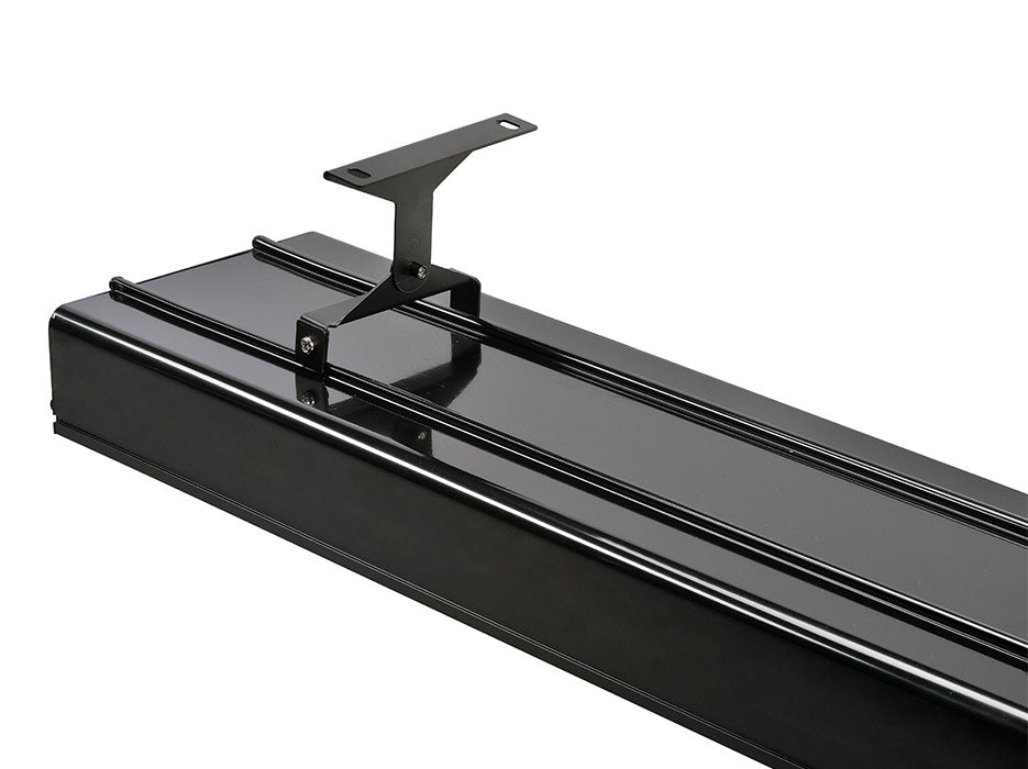 Heatstrip® Enhance with Remote & App