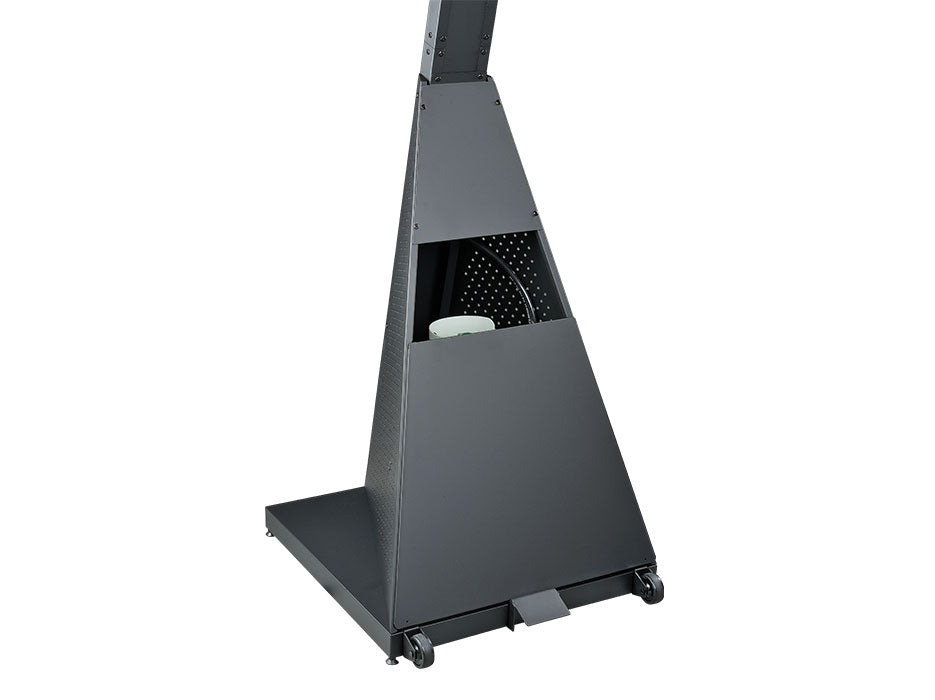 Heatstrip® Portable LPG Gas Heater