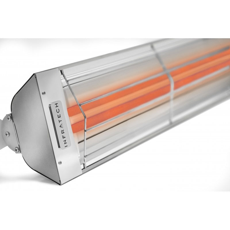 Infratech Wd Series Heater-6000w
