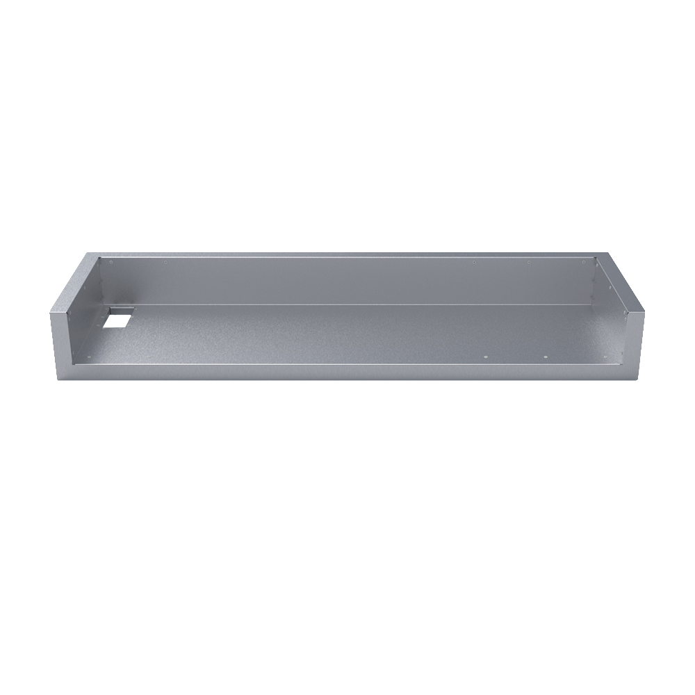 Le Griddle - Insulating Liner for GFE160