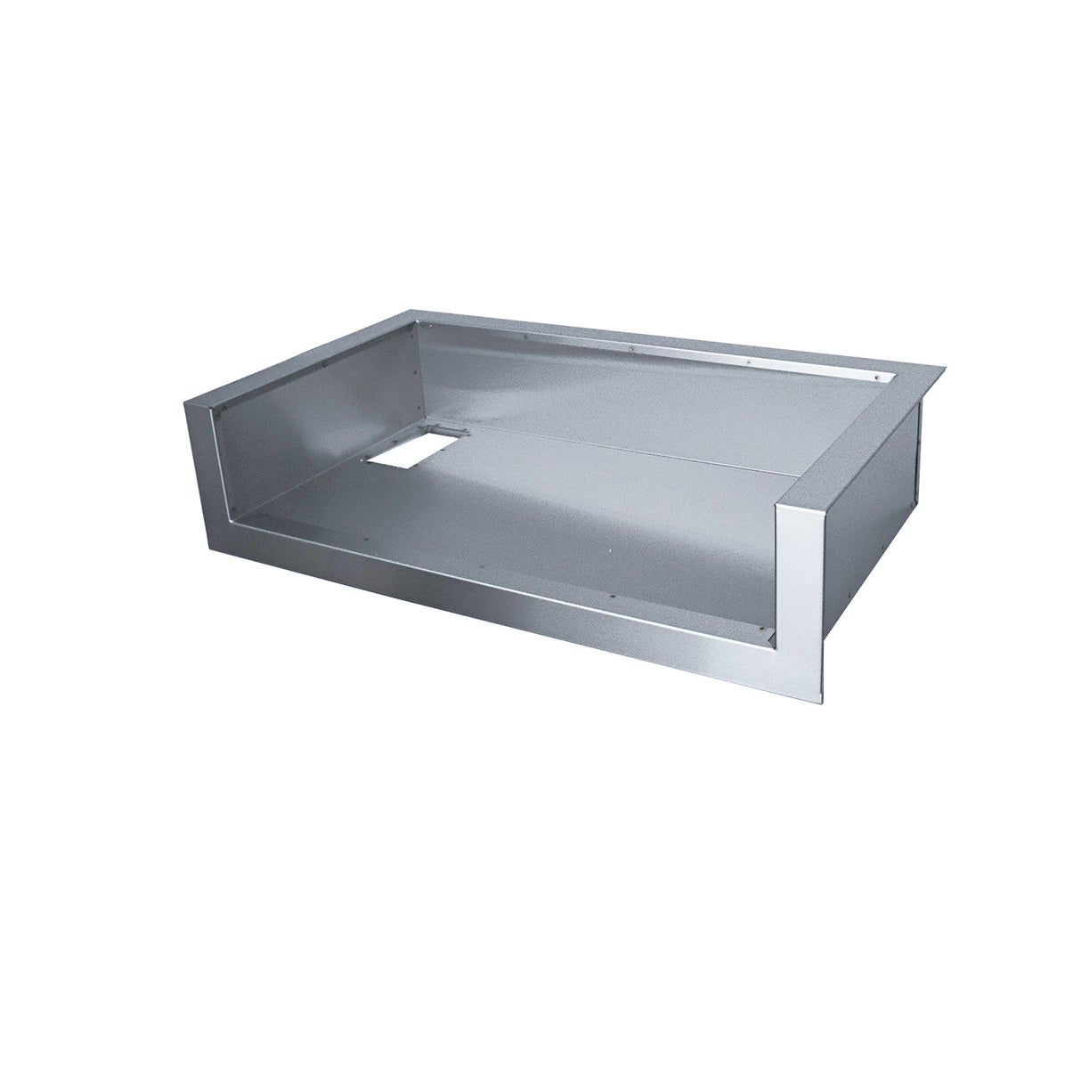 Le Griddle - Insulating Liner for GEE75 & GFE75