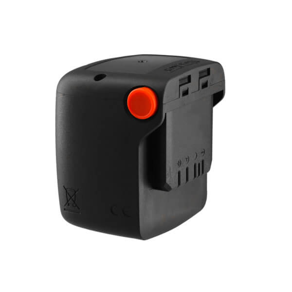 Stocker Power Battery 21 V 4Ah