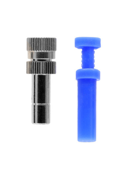 Stocker Ultra-Fine Insect Misting Nozzles and Caps Set