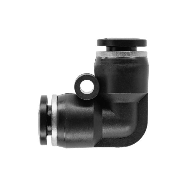 Stocker 90° Connector for Geyser Insect Mister Systems