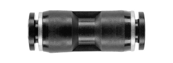 Stocker Connector for Geyser Insect Mister Systems