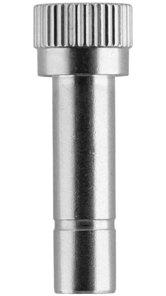 Stocker Anti-Dripping Nozzles for Geyser Insect Mister Systems