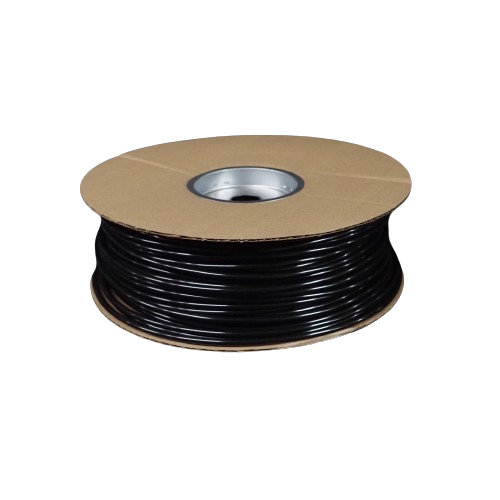 High Pressure 1/4" Nylon Tubing - 500ft. Roll