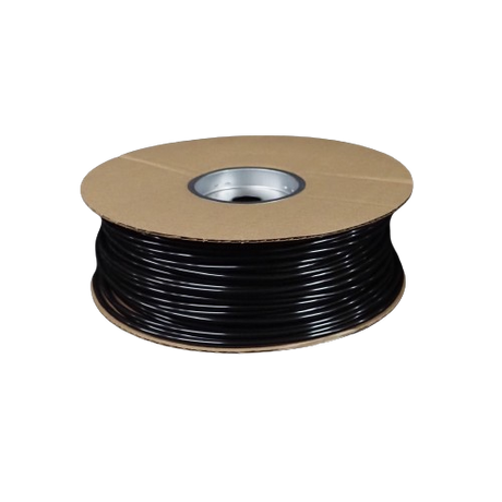High Pressure 3/8" Nylon Tubing - 500ft. Roll