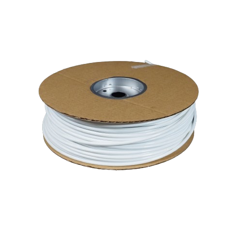 High Pressure 1/4" Nylon Tubing - 500ft. Roll