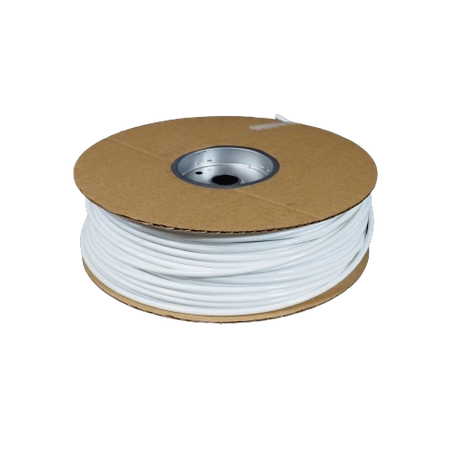 High Pressure 3/8" Nylon Tubing - 500ft. Roll