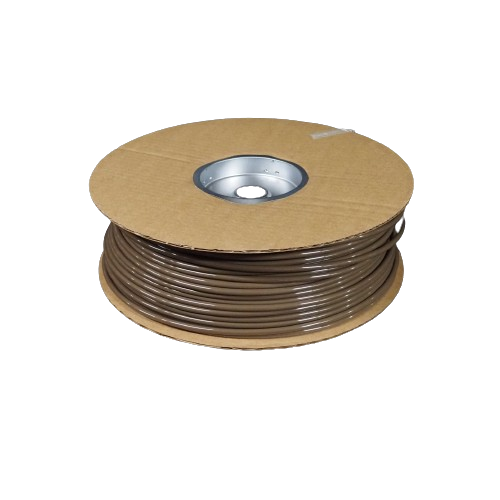 High Pressure 1/4" Nylon Tubing - 500ft. Roll