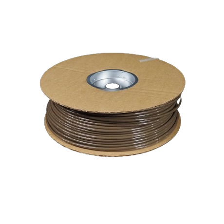 High Pressure 3/8" Nylon Tubing - 500ft. Roll