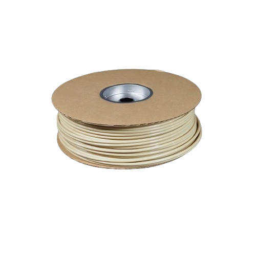 High Pressure 1/4" Nylon Tubing - 500ft. Roll