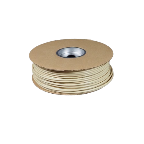 High Pressure 3/8" Nylon Tubing - 500ft. Roll
