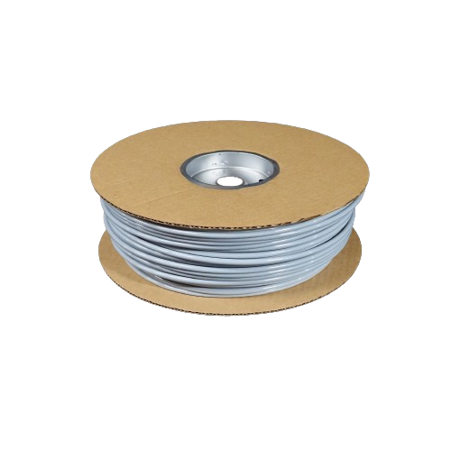High Pressure 1/4" Nylon Tubing - 500ft. Roll