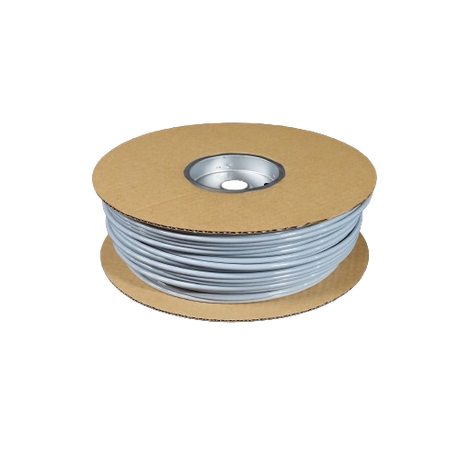 High Pressure 3/8" Nylon Tubing - 500ft. Roll