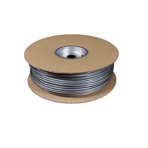 High Pressure 1/4" Nylon Tubing - 500ft. Roll