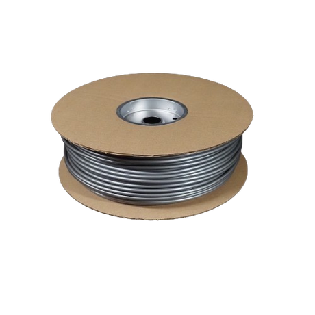 High Pressure 3/8" Nylon Tubing - 500ft. Roll