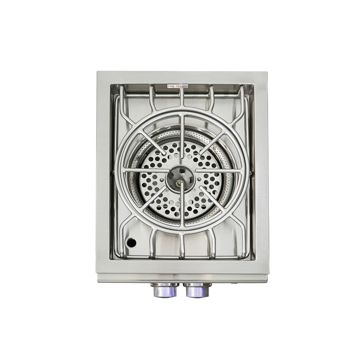 Cutlass Pro Power Burner w/LED light - RSB3A