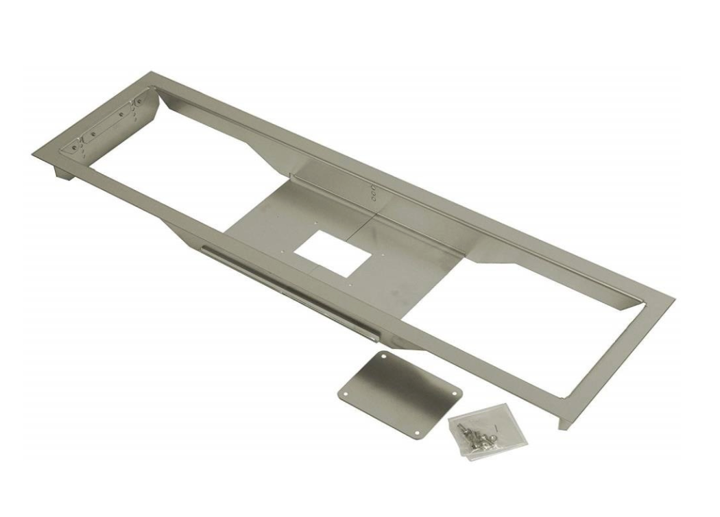 Bromic Ceiling Recess Kit For 4500w Smart Platinum Heater