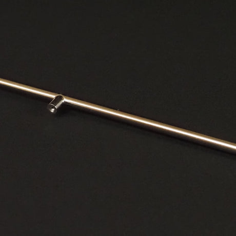 MCS High Pressure 3/8" Stainless Steel Mist Lines