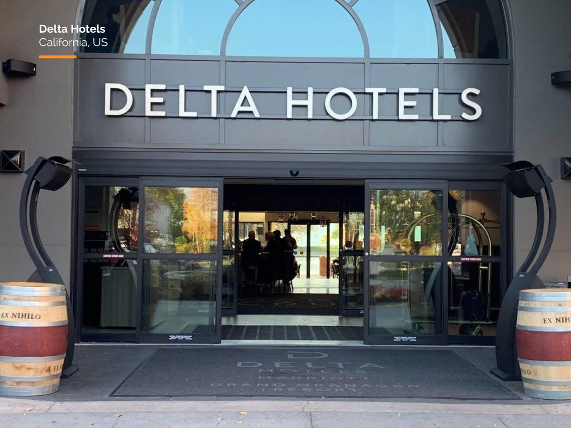 Bromic Tungsten Portable Propane Gas Heater