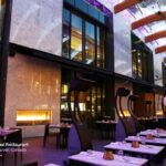 Bromic Tungsten Portable Propane Gas Heater